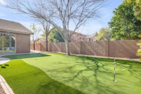 Remodeled w Heated Pool! Family Friendly Getaway